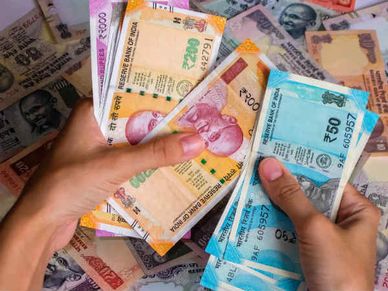 कमाई : FD से 5 गुना ज्यादा फायदा और वो भी सिर्फ तीन महीनों में, जानिए कहां और कैसे