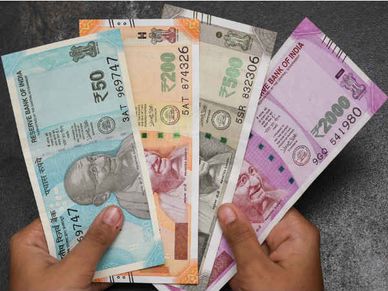 5 गुना कमाई वाला शेयर : 1 लाख रु को बना दिया 5 लाख रु, आगे भी है मौका
