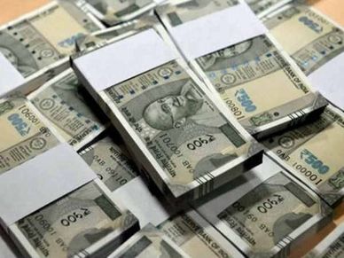 रोज 333 रु बचाने पर मिलेंगे 16 लाख रु, जानिए क्या है स्कीम