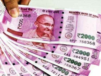 Post Office FD या SBI FD : चेक करें कहां मिलेगा ज्यादा रिटर्न