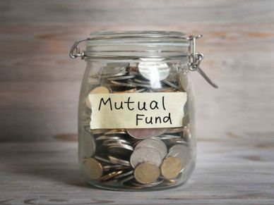 Mutual Fund : ऐसे करेंगे पेमेंट तो जल्दी बनेंगे करोड़पति, जानिए आसान तरीका