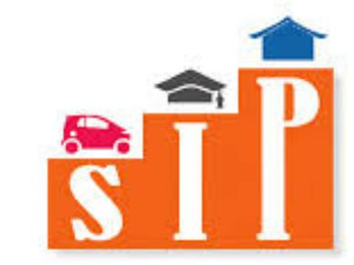 SIP : जानिए क्या होती है, जो पैसों को कर देती है कई गुना 