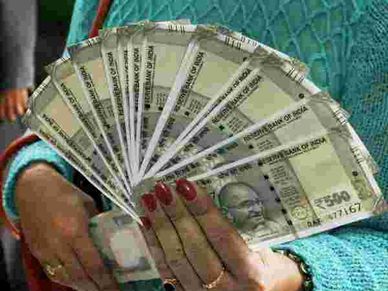 Festive Season में खर्चों को मैनेज करना है जरूरी, वरना बिगड़ जाएगा बजट