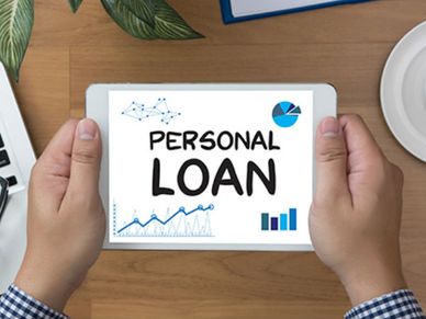 TOP 10 बैंकों में मिल रहा सबसे सस्‍ता Personal Loan, चेक करें ब्याज दरें  