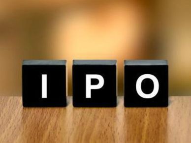 RailTel IPO की शानदार लिस्टिंग, गिरावट में भी 15% प्रीमियम पर लिस्ट 