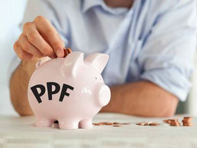PPF : फायदों के साथ नुकसान भी जानें, वरना होगा भारी घाटा