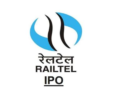 RailTel IPO : कमाई का शानदार मौका, पैसा हो सकता है डबल