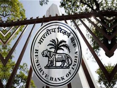 बैंकों ने विलफुल डिफॉल्टर्स के 62000 करोड़ रु बट्टे खाते में डाले, जानें पूरा मामला