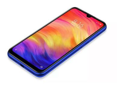 Smartphones : अभी डिस्काउंट पर खरीद लीजिए, जल्द हो सकते हैं महंगे