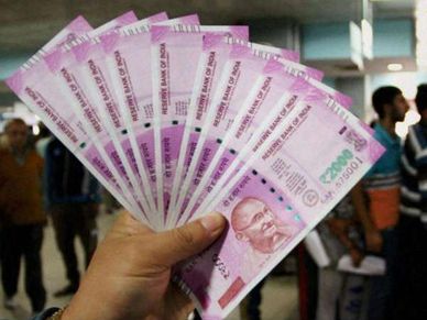 पत्नी हो जाएगी करोड़पति, 3000 रु से शुरू करें SIP