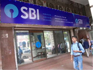JanDhan खाताधारकों को SBI दे रहा 2 लाख रुपये तक का फायदा, जानि‍ए कैसे 
