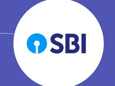 झटका : SBI का मुनाफा घट कर रह गया 5196 करोड़ रुपये