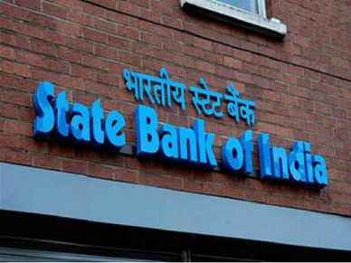 SBI : पैसा रहेगा सेफ और हर महीने मिलेगा 10 हजार रु का ब्याज, जानिए स्कीम