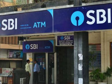 SBI Power Demat Account : मिलते हैं ढेर सारे फायदे, जानिए क्या-क्या