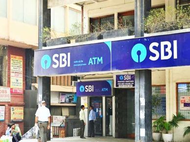 SBI : पैसा चाहिए तो चेक करें कार लोन, गोल्ड लोन, पर्सनल लोन और बिजनेस लोन रेट