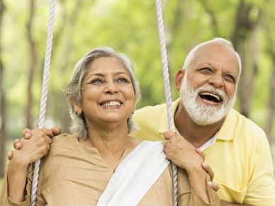 SBI Pension Loan : बुढ़ापे में आर्थिक जरूरतों को करेगा पूरा, जान‍िए अप्लाई करने का तरीका