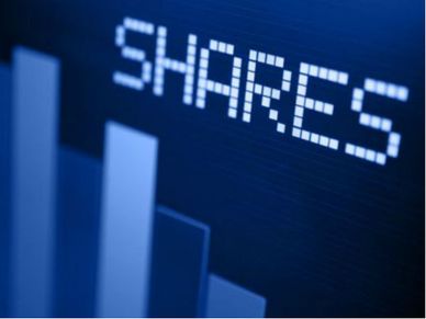 Shares : 5 दिन में कर दिया मालामाल, 55 फीसदी तक हुआ मुनाफा