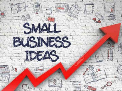 Business Idea : छोटे से कमरे से शुरू किया कारोबार आज पहुंचा करोड़ों में