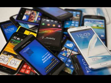 Budget 2021 : Mobile फोन हो जाएगा महंगा