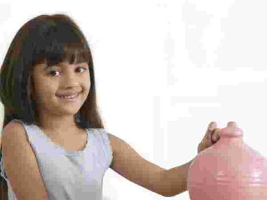 Sukanya Samriddhi Yojana : कब निकाल सकते हैं पैसा, जान लें फायदे में रहेंगे