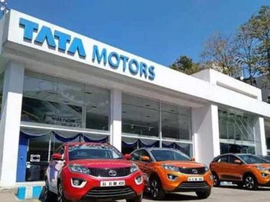 Tata Cars : ये है बजट के बाद नयी प्राइस लिस्ट, जानिए सबसे सस्ती कारों के रेट
