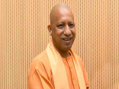 UP Budget 2021 : योगी सरकार ने पेश किया चुनावी बजट, जानिए डिटेल 