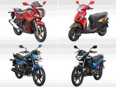 Top 10 Bike : चेक करें आपके बजट में कौन सी Bike है सबसे बेहतर 