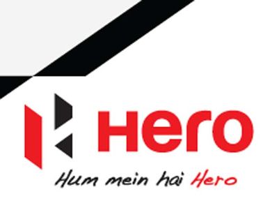 कोरोना साइड इफेक्‍ट : Hero MotoCrop के सभी प्लांट कुछ दिनों के लिए रहेंगे बंद, जानिए वजह