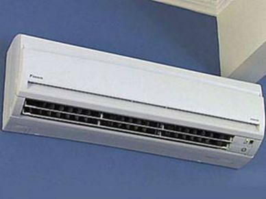 बंपर डिस्काउंट : Split और Window AC पर ऑनलाइन म‍िल रही 24000 रु से अधिक का छूट