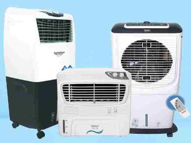 सस्ते Cooler खरीदने का मौका, जानिए कहां मिल रहे
