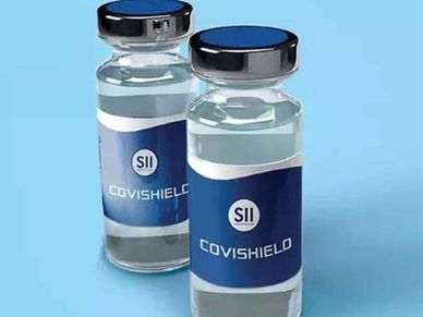 Covishield : सस्ती हो गयी कोरोना वैक्सीन, जानिए नया दाम