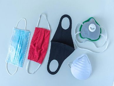 Face Mask Business : मदद भी करें और कमाई भी, ऐसे होगी शुरुआत