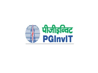 PowerGrid InvIT का IPO खुला, जानिए निवेश करें या नहीं