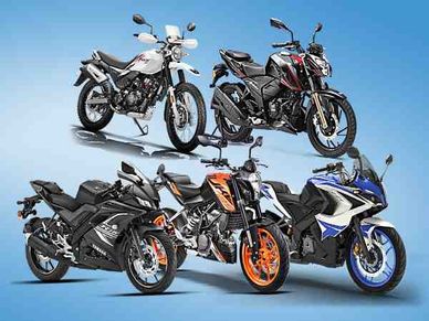 महंगी हो गई Royal Enfield से लेकर KTM तक की बाइक,  चेक करें नई कीमतें
