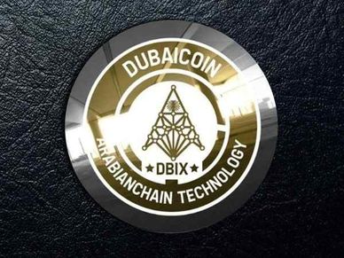 Dubai Coin : आते ही छा गई, कुछ ही देर में 10 हजार रु को बना दिया 1 लाख  