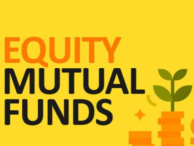 Equity Mutual Funds : यहां से बनाएं पैसा, 1 साल में मिला 60 फीसदी तक मुनाफा