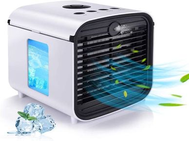 ये हैं बेस्ट Air Cooler, बचाएंगे बिजली और देंगे AC जैसा मजा