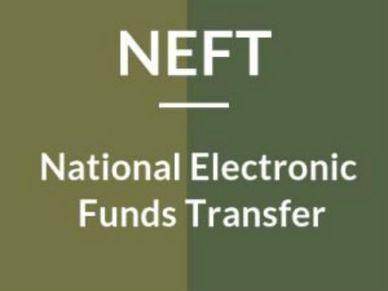 RBI ने किया अलर्ट, बंद रहेगी NEFT सर्विस, जानिए कब से कब तक नहीं होगी लेन-देन