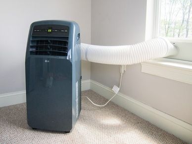 Tower AC : शानदार कूलिंग के साथ मिलेंगे कई फीचर्स, जानिए कीमत