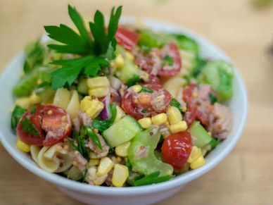 Salad Business : 5 हजार रु में करें शुरू, लाखों में होगी कमाई