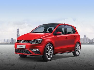 Volkswagen Polo : 1.70 लाख रु में मिल रही 6 लाख रु कीमत वाली ये कार, जानिए कैसे