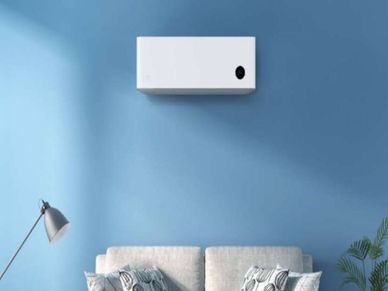 डबल फायदा : बेस्ट कूलिंग के साथ फ्रेश एयर देता है ये Air Conditioner, जानिए कीमत