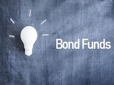 FD छोड़िये Corporate Bond Funds में लगाएं पैसा, मिलेगा ज्यादा रिटर्न
