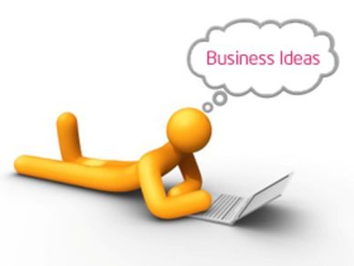 Business Plan : लगाने होंगे 50 हजार रु, मगर कमाई होगी 5 लाख रु, जानिए कैसे