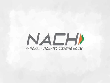 NACH : छुट्टी वाले दिन भी मिल सकेगी सैलेरी, आप भी कर सकेंगे निवेश और बिलों का भुगतान