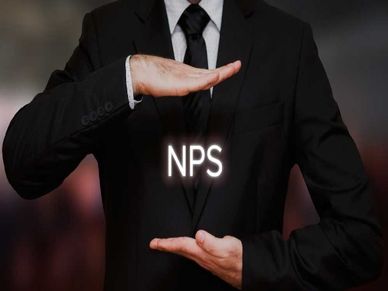 NPS : नॉमिनी न हो और खाताधारक की मृत्यु हो जाए तो पैसों का क्या होगा, जानिए जरूरी नियम