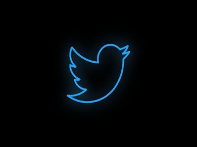 Twitter : भारत से पंगेबाजी पड़ रही भारी, शेयर के रेट हुए धड़ाम 