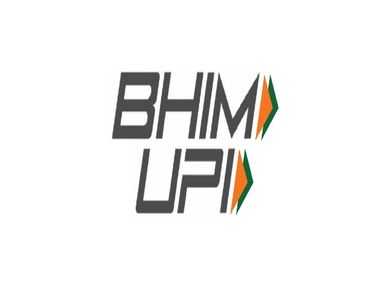 अब विदेश में भी चलेगा भारत का BHIM-UPI, आप भी कर सकेंगे लेन-देन