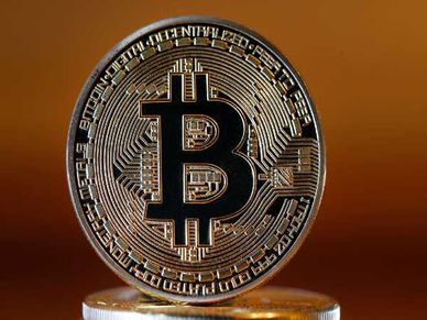Bitcoin का तगड़ा बाउंसबैंक, जानिए आज कितनी है तेजी 