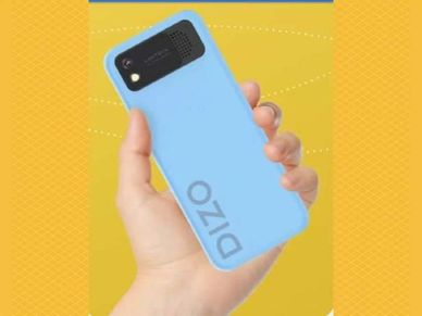 Realme का नया कमाल, लाई 2000 रु से भी सस्ते फोन, चेक करें फीचर्स